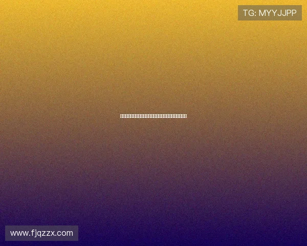 罗马诺透露利物浦非常喜欢莱昂尼但未提出报价与深入谈判