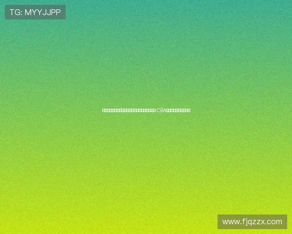 辽宁队鏖战粤队力挽狂澜最终夺冠实现四连冠伟业 CBA总决赛第七场激烈对决